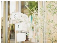 浮图塔一周生肖运势（8.31-9.6）