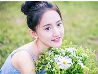 张盛舒2015年9月星座塔罗运势