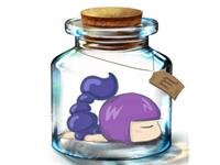 天蝎女婚后该如何改变