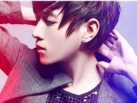 哪些星座男容易被发好人卡