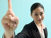 不同生肖的择业标准