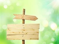 哪些星座是路痴