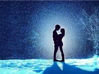 你爱错人的概率有多少