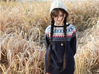 张盛舒2015年9月12星座财富运势