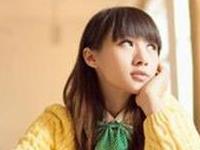 让爱情搞得糊涂的生肖