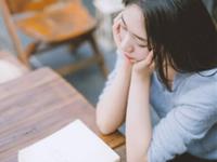 水晶传奇2015年9月上半月运势