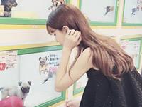 梦笙2015年9月星座运势提示