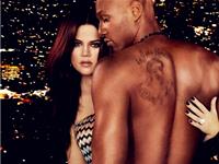 12星座男因何出轨