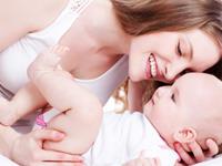 猴宝宝能给不同生肖父母带来什么好运