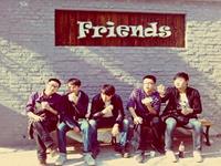 犀利吐槽极品12星座室友