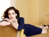 测测你最近吸引异性的魅力大吗