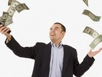 白露之后财运见长的生肖