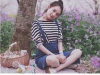 雪莱2015年9月星座运势