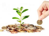 谁会是12星座投资时的贵人