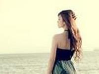 未来三月里陷入迷茫的生肖