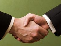 你在职场上容易得罪什么性格的人