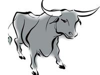 属牛的人2016年每月运程