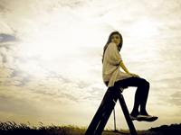 十二星座，为什么你总是单身