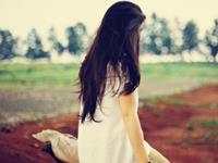 最塔罗12星座一周桃花运势（9.14-9.20）