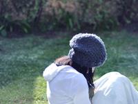 贝拉2015年9月巨蟹座运势