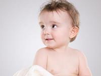 猴年男女宝宝起名大全