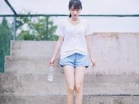 Miss A Tarot心灵塔罗周运（9.15-9.21）