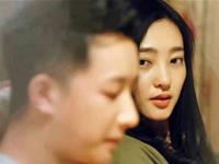 测测你对前任的态度