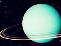 2015年最后一次水逆来啦！