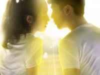 你忘得掉初恋吗