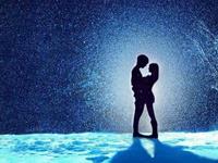 怎样俘获TA的心