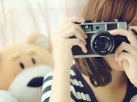 滴天居士一周生肖运势（9.20-9.26）