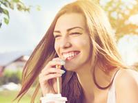 10月属于不同生肖的开心运