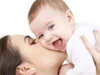 猴年赵姓宝宝名字