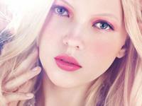 12星座眼里容不得沙排行榜