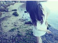 十二星座恋爱最怕遇见谁