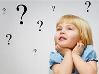 宝宝起乳名容易忽视的九件事