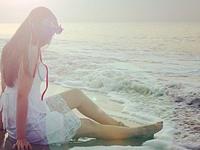 泓翔2015年10月生肖财气运势