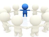 12星座要预防哪种小人