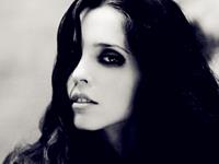 恋爱占主导位置的星座