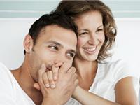 测测他值得你等待的期限