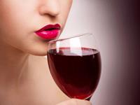 当12星座喝醉之后....