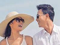 恋爱中慢热的生肖女