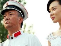 你能为父母带来什么