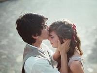 你和恋人的默契度有多高