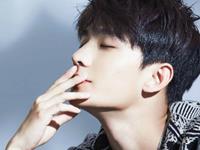 恋爱中慢热的生肖男