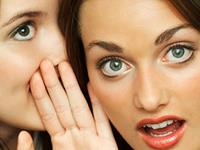 最爱挑拨是非的生肖