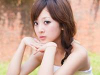 信奉低调处事哲学的生肖