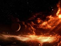 下周重要星象提醒（9.28-10.4）