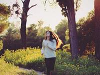 如萱占卜2015年10月金牛座运势