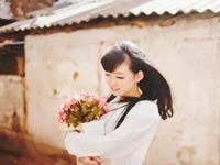 如萱占卜2015年10月水瓶座运势